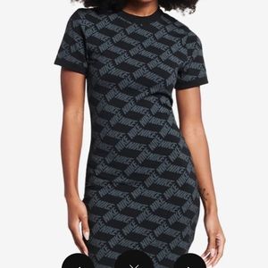 Nike: Tennis Dress 🎾